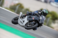 motorbikes;no-limits;october-2019;peter-wileman-photography;portimao;portugal;trackday-digital-images